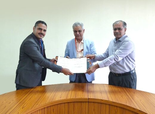 https://digitalmedia9.com/education/gitam-deemed-to-be-university-extends-isdc-partnership-to-its-bengaluru-campus/