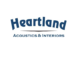 Heartland Acoustics & Interiors 1