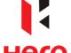 Hero MotoCorp Logo (2)