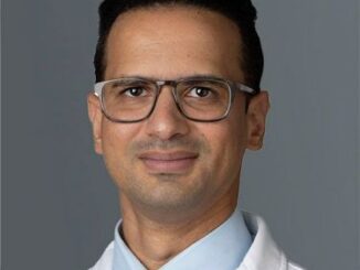 Karan Josan, MD Joins New York Cancer & Blood Specialists