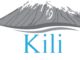 Kili.com.au Unveils New Home Improvement Line