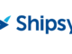 Logo_Shipsy