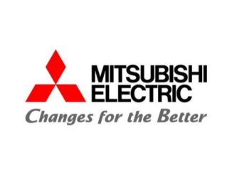 Mitsubishi Electric, Global Brain Launch “ME Innovation Fund”