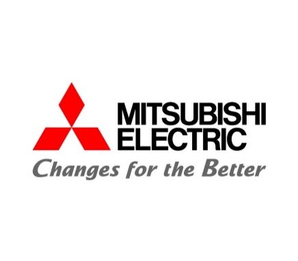 Mitsubishi Electric, Global Brain Launch “ME Innovation Fund”