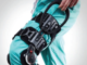 OrthoLift – New Product for Post-Operative Knee Brace Alignment