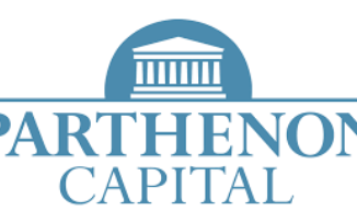 Parthenon Capital