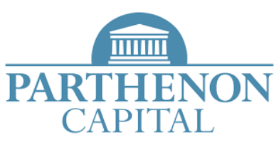 Parthenon Capital