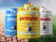 Prayag launches sturdy Water Tanks