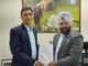 Servotech inks MoU with Smart Power India