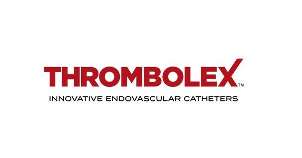 THROMBOLEX, INC.