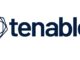 Tenable-Logo2021