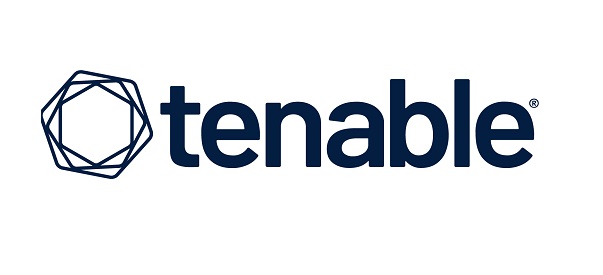 Tenable-Logo2021