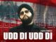 Music on Cards for Photofit, this 2022. The run begins with the Punjabi Rap single “Udd Di Udd Di”