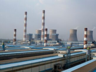 Vedanta Aluminium becomes India’s largest industrial consumer of renewable energy in 2021