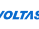 Voltas Limited