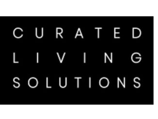 curated living solutions