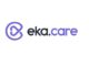 eka care