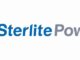 Sterlite Power Certified as a Great Place to Work®, Two Years in a Row