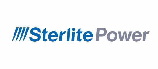Sterlite Power Certified as a Great Place to Work®, Two Years in a Row
