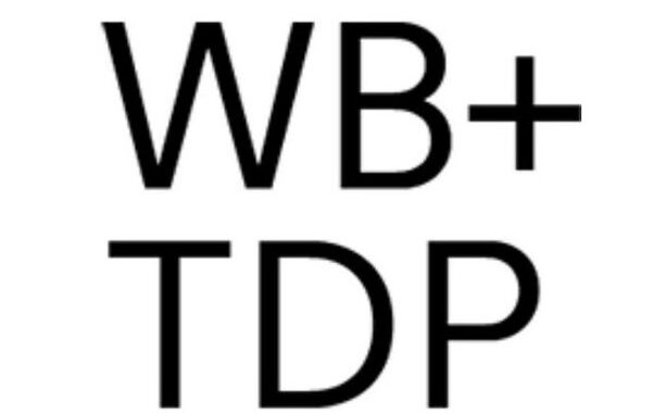 wbtdp