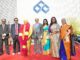 Indian Overseas Bank Celebrates 85th Foundation Day