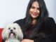 Anushka Iyer-