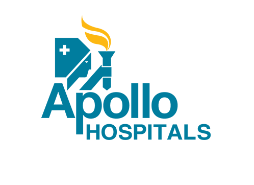 Apollo Hospitals