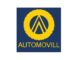 Automovill Logo_Final