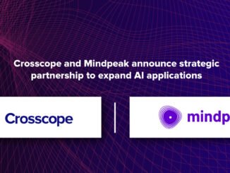 Crosscope & Mindpeak - Announcement - Final