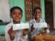 Amway Intensifies Its Fight Against Childhood Malnutrition In India