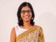 Dr. Divya Singhal, Professor at GIM