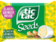 Elaichi & Ginger Flavoured - Tic Tac Seeds