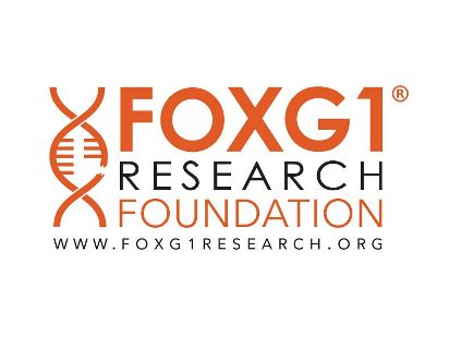 FOXG1 Research Foundation FOXG1 Research Foundation