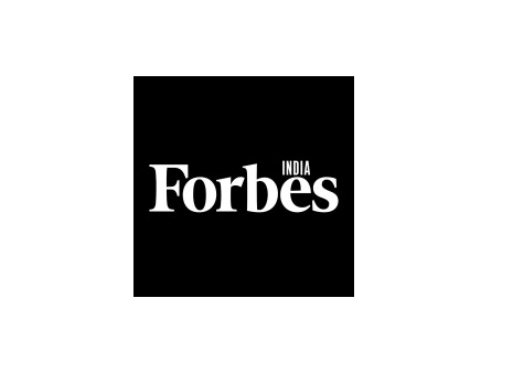 Forbes Top Indian Leaders 2018 - CONTEXT - Dubai, UAE