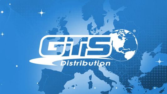 GTS Distribution Expands Global Presence: Opens Warehouse in Europe