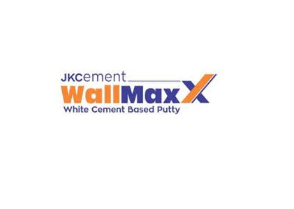 JK wallmax