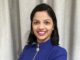 Kavitha Subramanian, Co-founder, Upstox