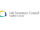 Life Insurance Council