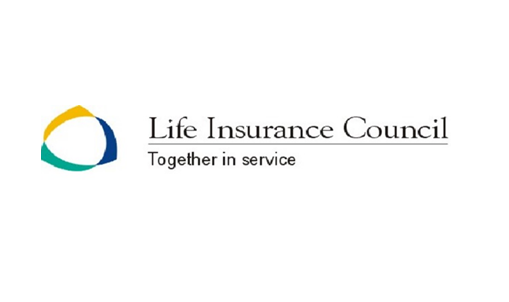 Life Insurance Council