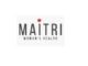 Maitri