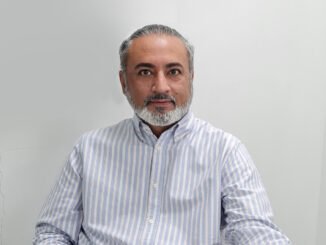 Mr. Lokesh Harjani, Founder & CEO, Onspot