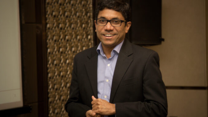 Mr.Rajeev Agrawal_CEO&Founder Innoviti (1)