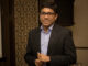 Mr.Rajeev Agrawal_CEO&Founder Innoviti (1)