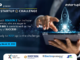 NXP India Tech Startup Challenge- Season 2