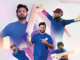 Rishabh Pant