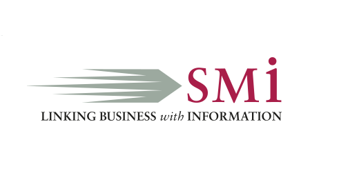 SMI Logo