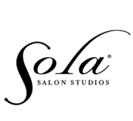 Sola Salon Studios® Completing Construction Soon of Its New Location in Geneva, Illinois