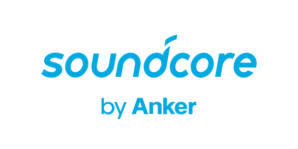 Soundcore Logo