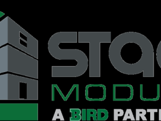 Stack Modular Appoints Jon Higgins as Vice President, Construction