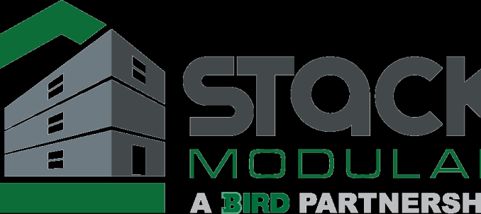 Stack Modular Appoints Jon Higgins as Vice President, Construction